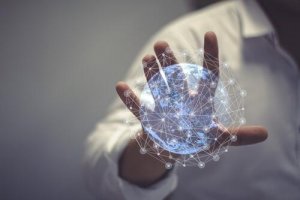 What is an Information Society?