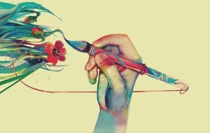 Four Emotional Regulation Techniques