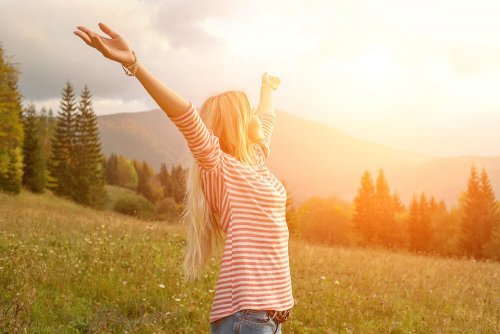 Miracle Morning: A Routine to Help You Become More Successful