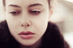 How to Turn Sadness into Creativity