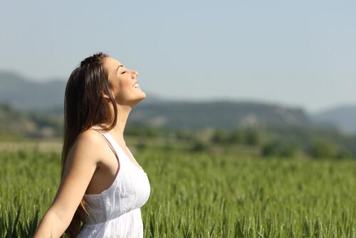 Maintaining concentration is about keeping your priorities straight