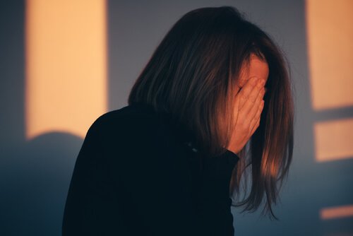 Illness and Guilt: What’s the Connection?