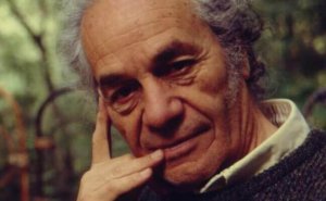 Seven Unforgettable Nicanor Parra Quotes