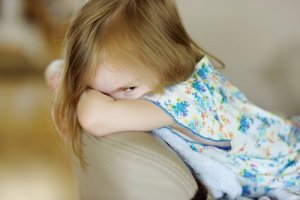 Psychopathy in Children: Symptoms, Causes, and Treatment