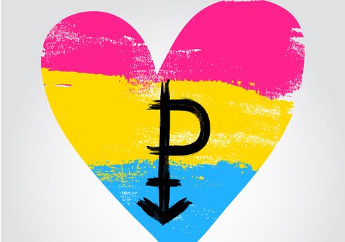 What Is Pansexuality?