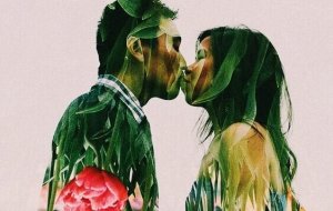 Should You and Your Partner Make a Relationship Contract?