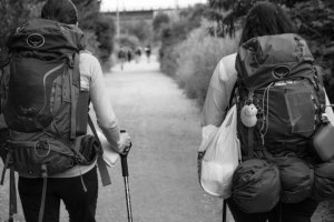 Communitas: Changes in the Liminal Space