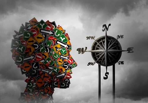 Understanding that psychology is a science is crucial for its progress.
