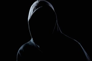 How Does an Aggressor's Personality Develop?
