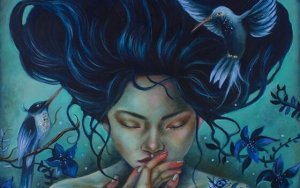 Relationship Debts: When I Make Sacrifices but Expect Something in Return