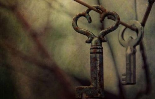 Unrecognized relationship debts may be a key to unhappiness.