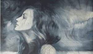 Why Do We Like Going After Toxic People?