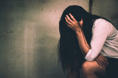 How Can We Help Sexual Abuse Victims?