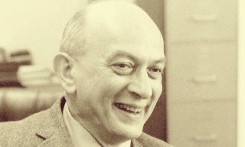 Solomon Asch: One of the Pioneers of Social Psychology
