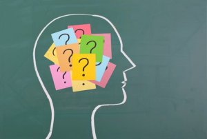 What is Cognitive Restructuring?