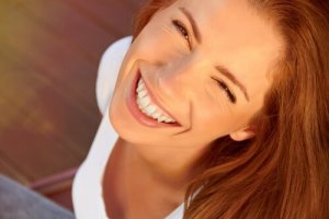 Are You Capable of Surprising Yourself?