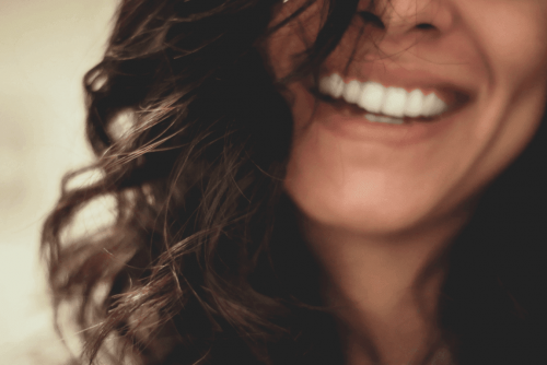 Surprising yourself requires you to step out of your comfort zone.