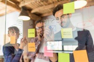 The SCAMPER Method: A Useful Problem-Solving Tool