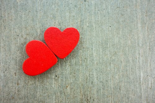 Three Myths About Romantic Love