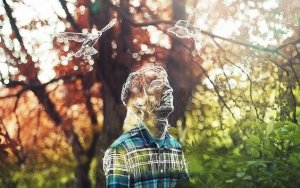 "What Do You Want?": A Painful Question in Difficult Times