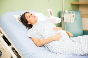 Breathing Techniques for Labor