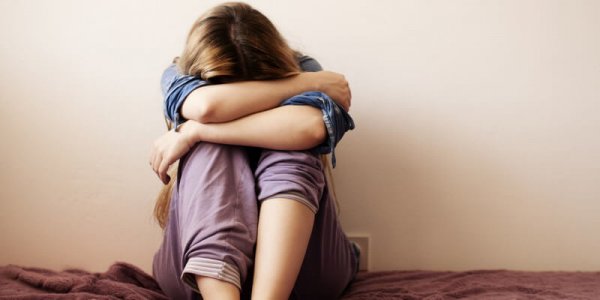 Positive Memories Can Help You Fight Depression