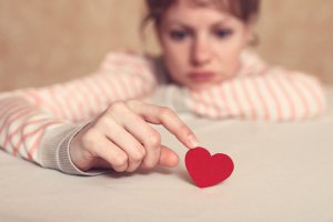 The Trap of High Relationship Expectations