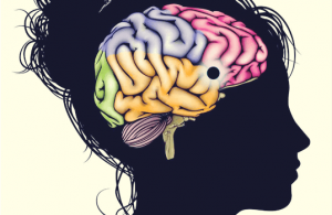 The Nucleus Accumbens: A Learning, Motivation, and Pleasure Center