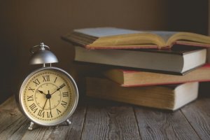 The Value of Your Positive Memories