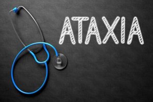 Ataxia: Symptoms, Causes, and Treatment