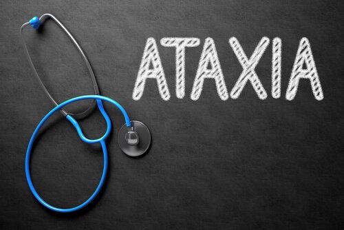 Ataxia: Symptoms, Causes, and Treatment