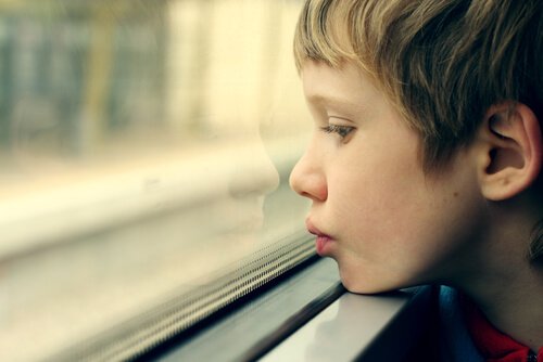 The Benefits of Workshops for Parents of Autistic Children