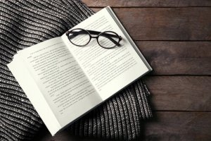 The Best André Gide Quotes