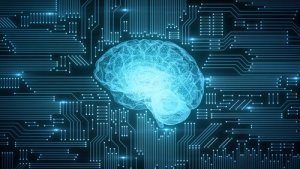 What is Connectionism?