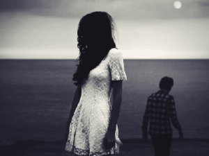 A Breakup Doesn't Mean You Failed