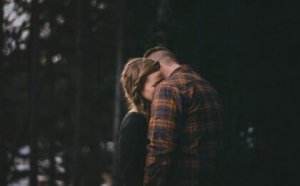 Feeling Protected Makes Us Happy