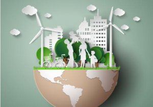 Is Degrowth the Solution for the Modern World?