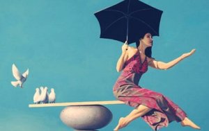 Five Truths that Emotionally Mature People Accept