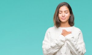 Three Differences Between Emotions and Feelings