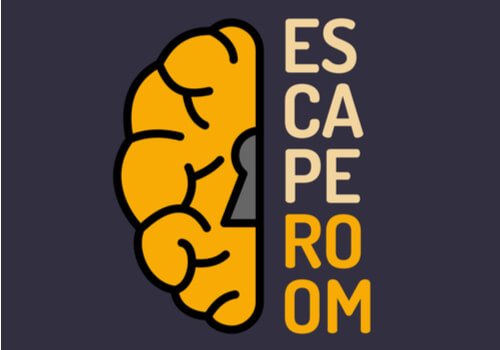 Escape Rooms and Psychology