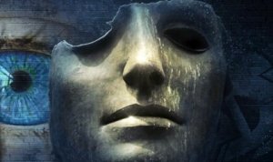 Wilhelm Stekel and His Views on Psychoanalysis