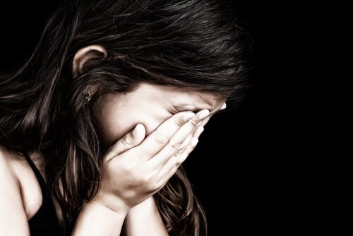Pathological Grief in Children