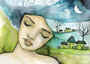 Identifying, Translating, and Expressing Difficult Emotions