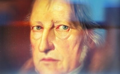 Georg Wilhelm Friedrich Hegel: An Idealistic Philosopher