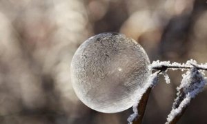 Emotional Distance: When Relationships Grow Cold