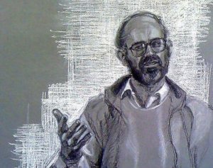 Ignacio Martín-Baró and Liberation Psychology