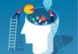 John Sweller's Cognitive Load Theory