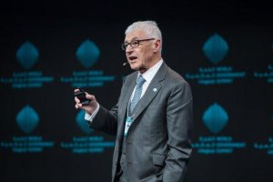 Arie Kruglanski: Cognition, Motivation, and Radicalization