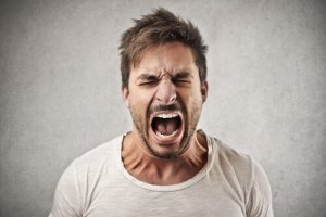 Does the Climate Have an Influence on Violent Behavior?