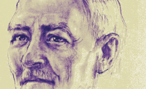 Milton Erickson and Hypnosis
